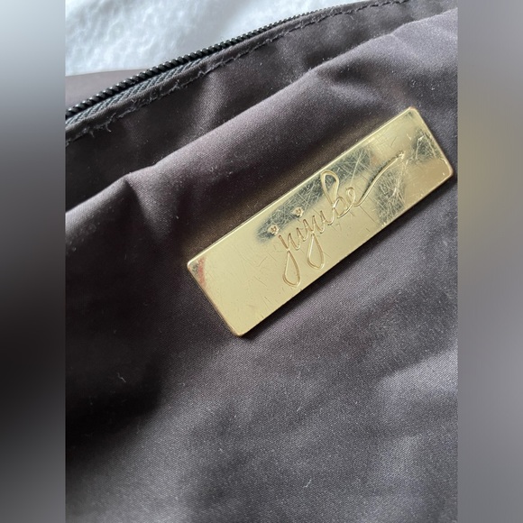 Ju-ju-be legacy diaper bag - Picture 10 of 16